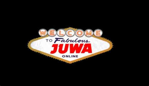 This platform is a special platform for its free play mode. . Juwa 777 login